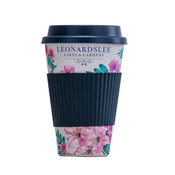Travel Cup