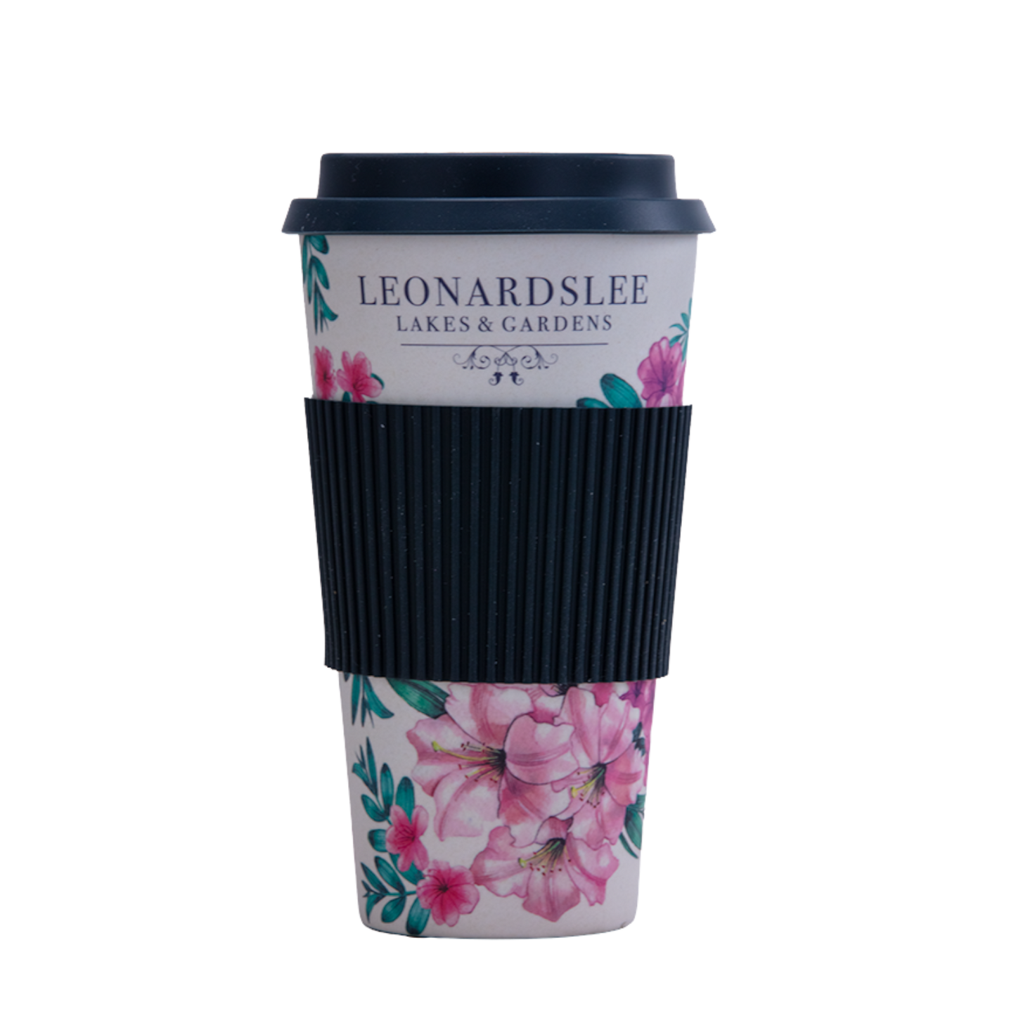 Travel Cup Large