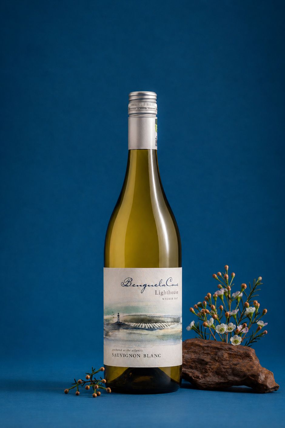 Lighthouse Collection Sauvignon Blanc