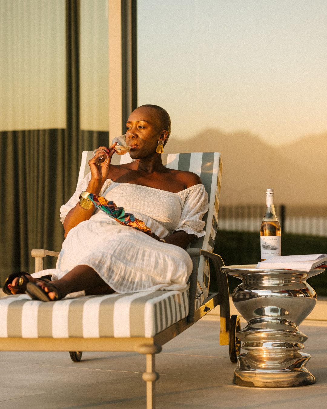 Mother's Day Lunch 2026 event image