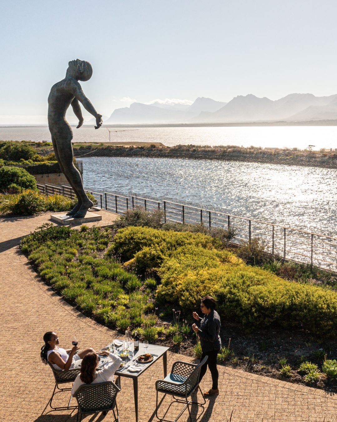 New Year's Day Pyjama Brunch event image