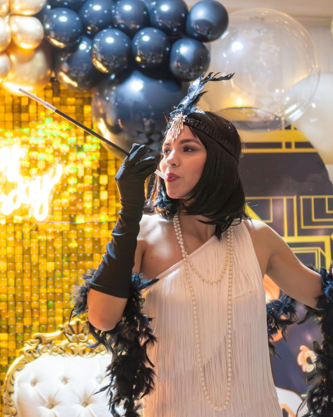 New Years Eve 2026 event image