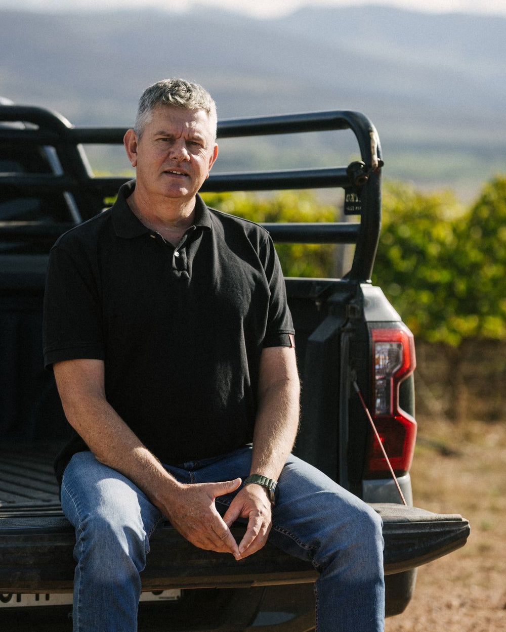 Olive Oil and Wine Inspired Lunch event image