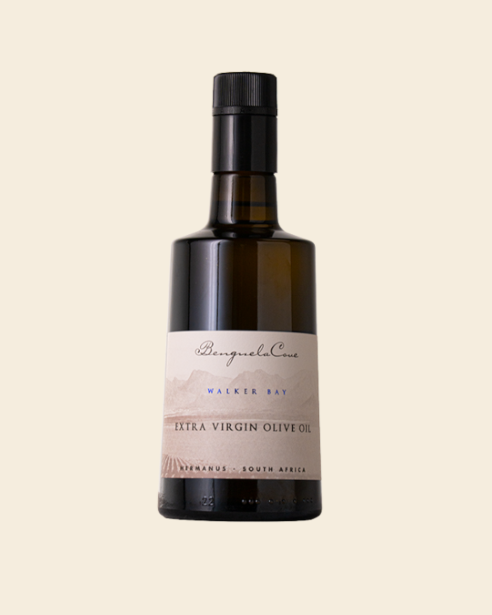 Olive Oil