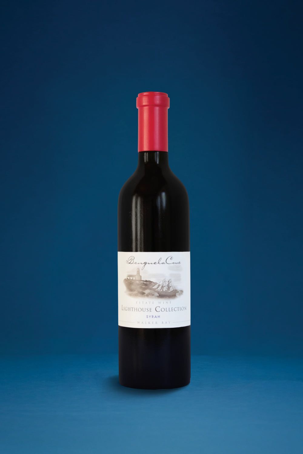 Salt and Pepper Grinder Set