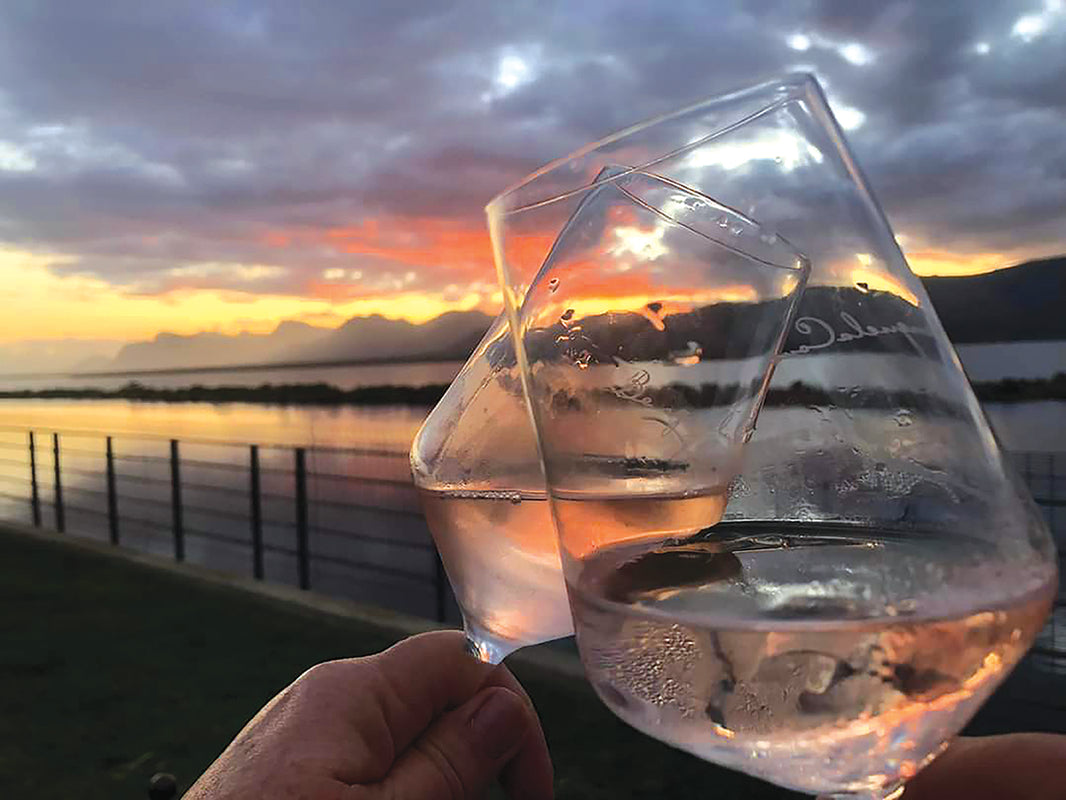 image in image with text