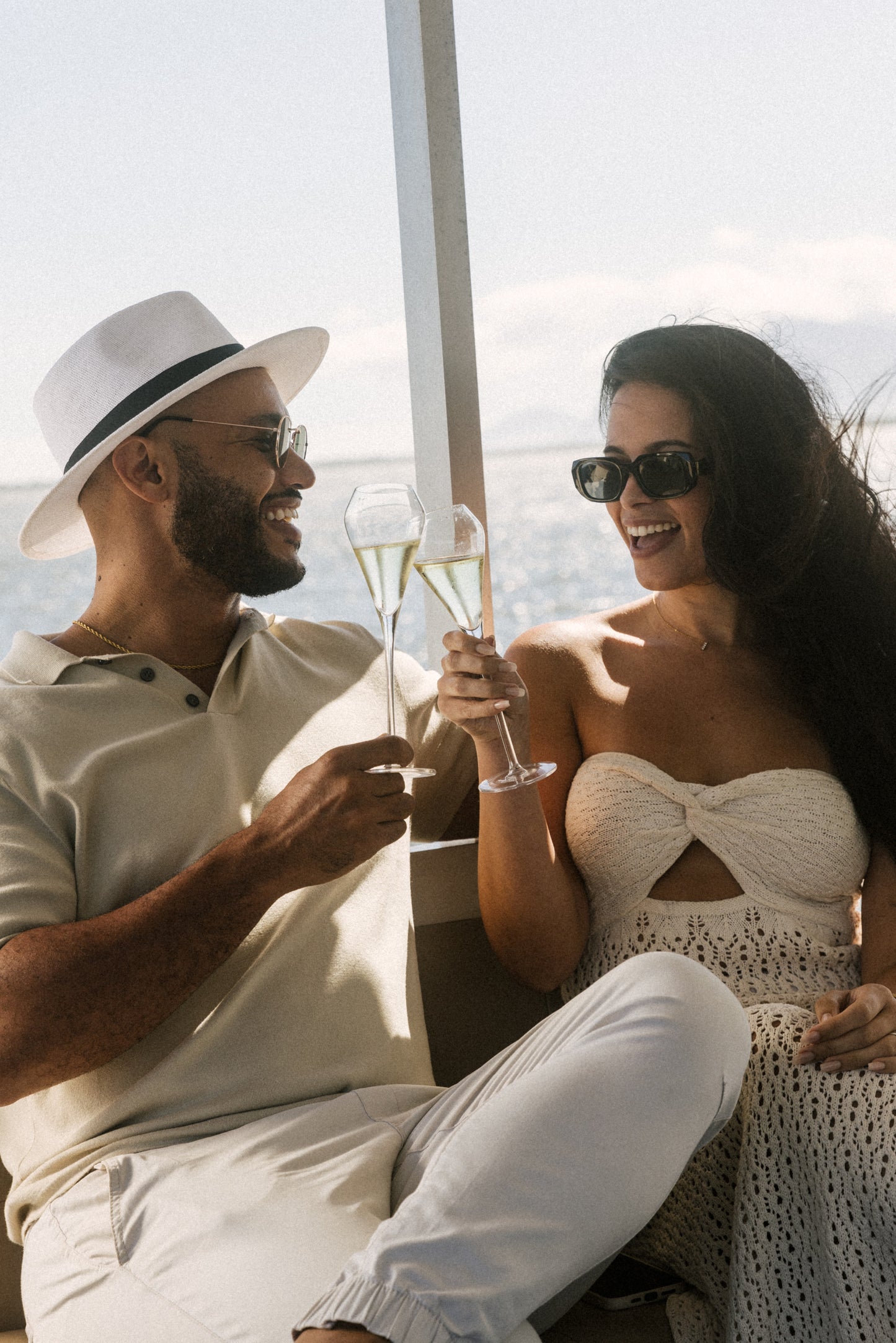 Lady Bonnie Pontoon Cruise Gift Voucher