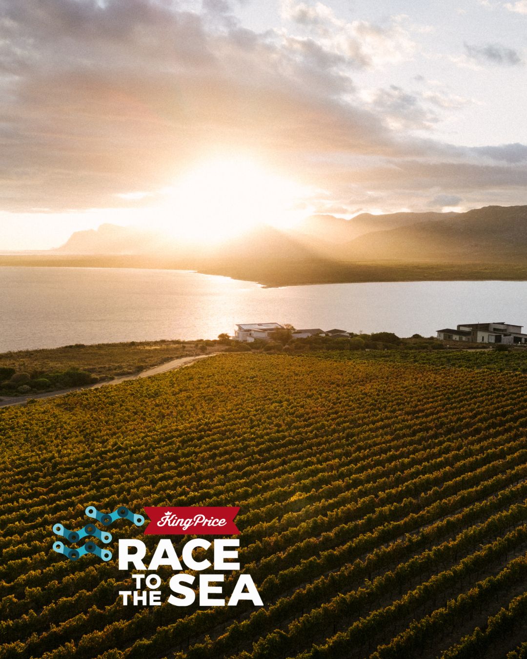 King Price Race to the Sea 2026 event image 5