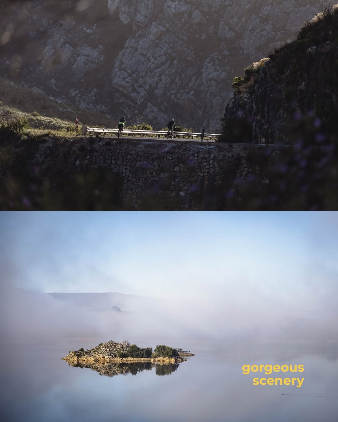 King Price Race to the Sea 2026 event image 3