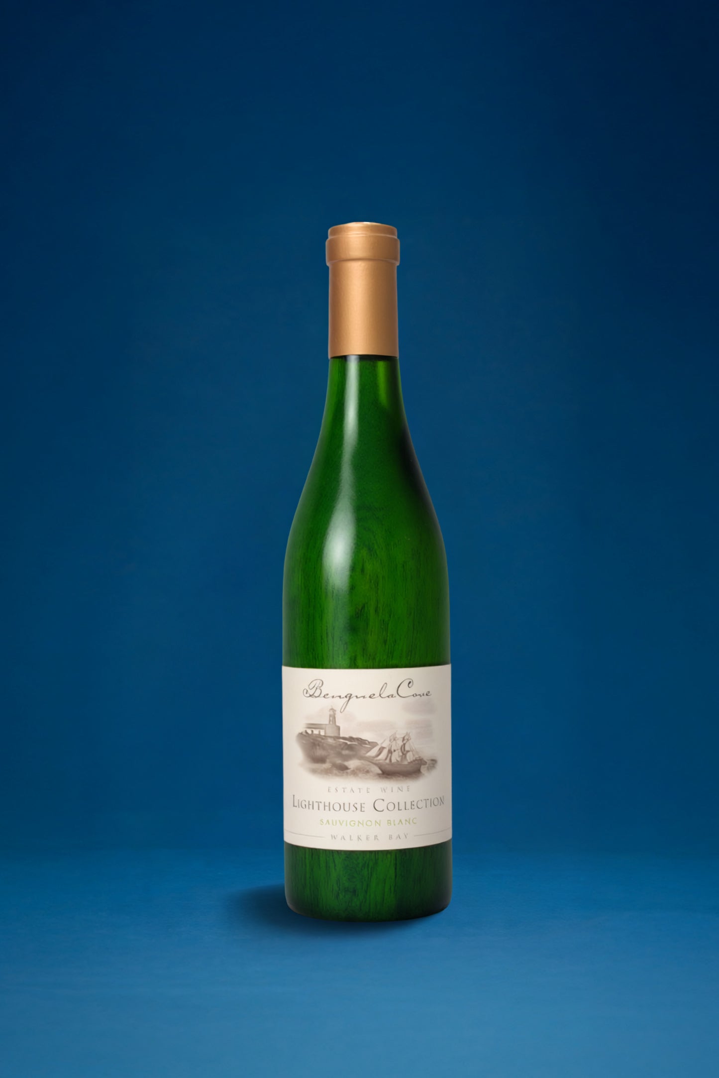 Salt and Pepper Grinder Set