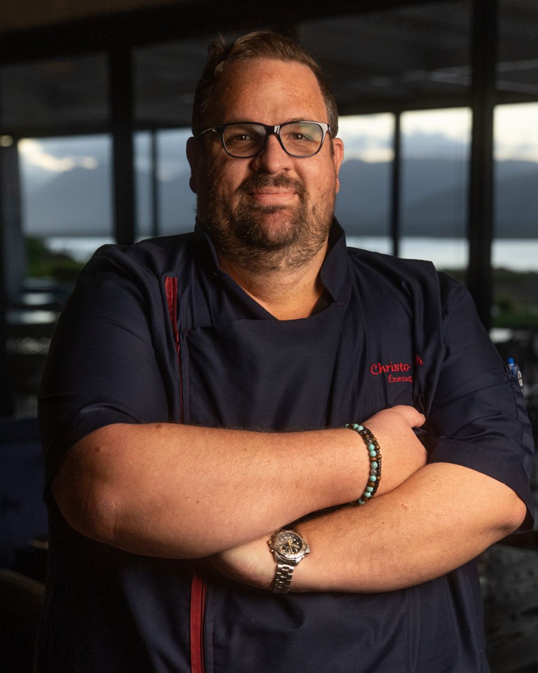 Swallow Series Winemaker vs Chef event image
