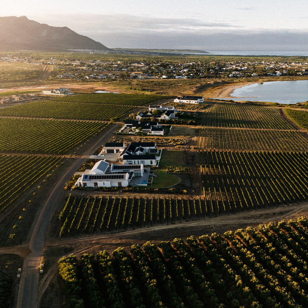 image in image with text