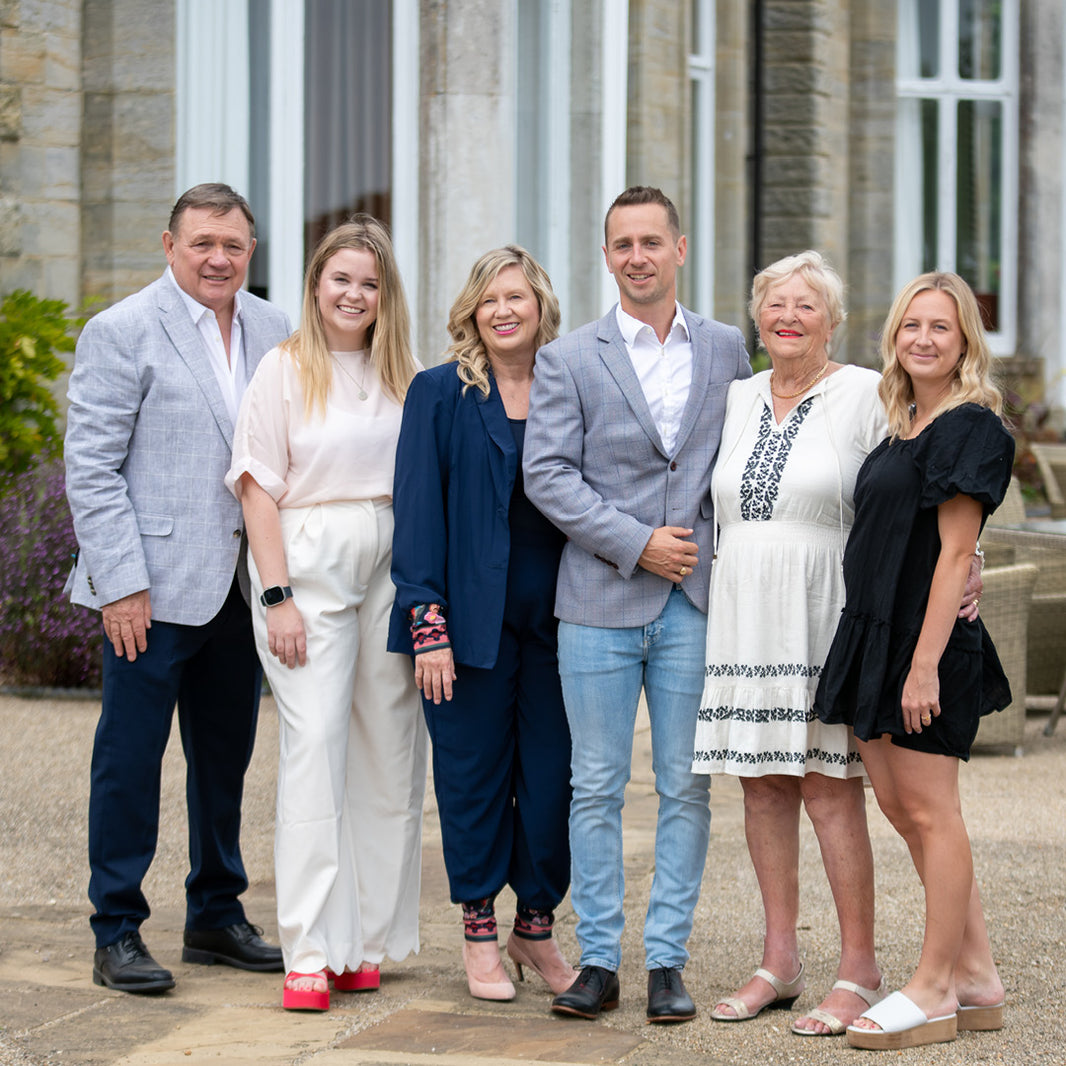 image in image with text