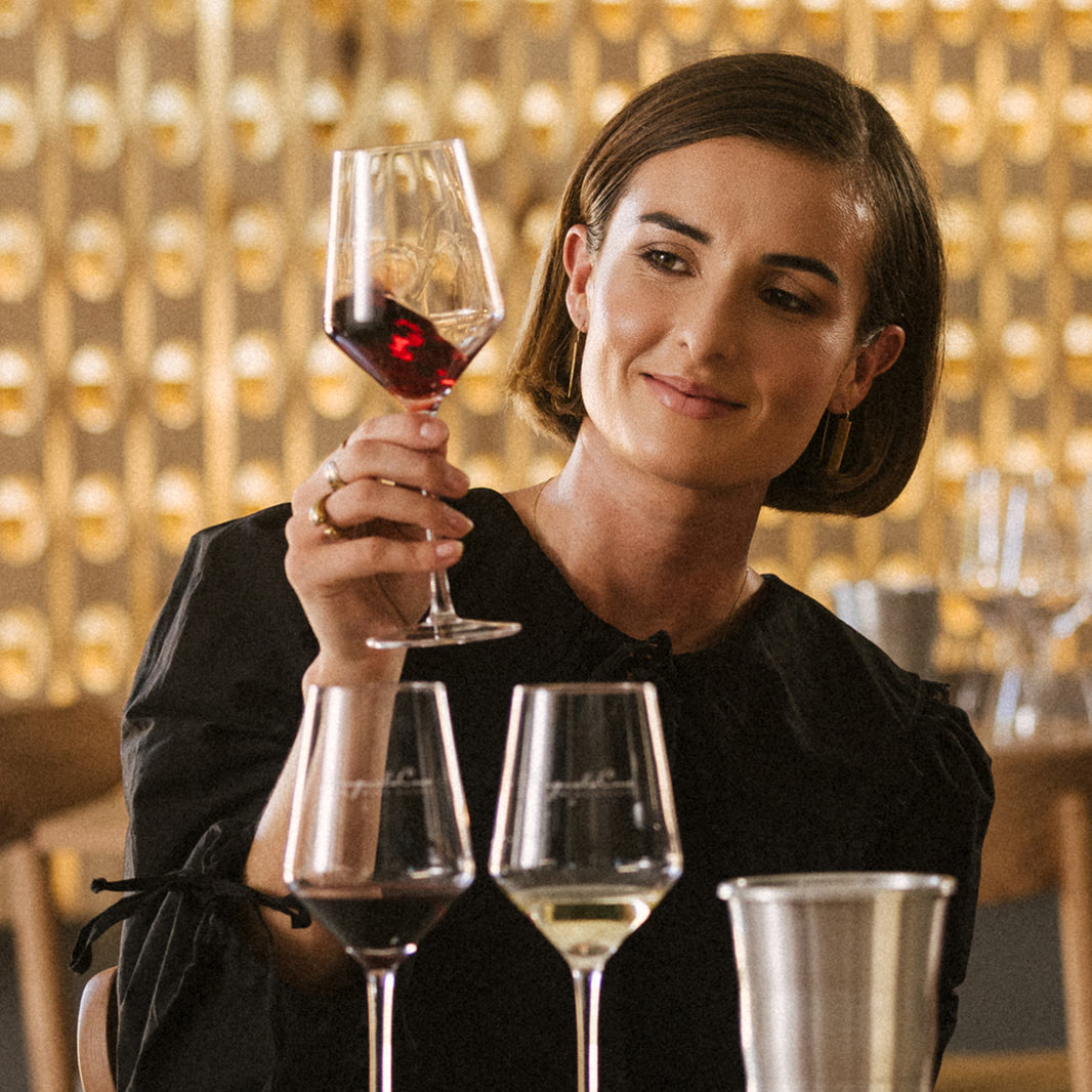 image in image with text