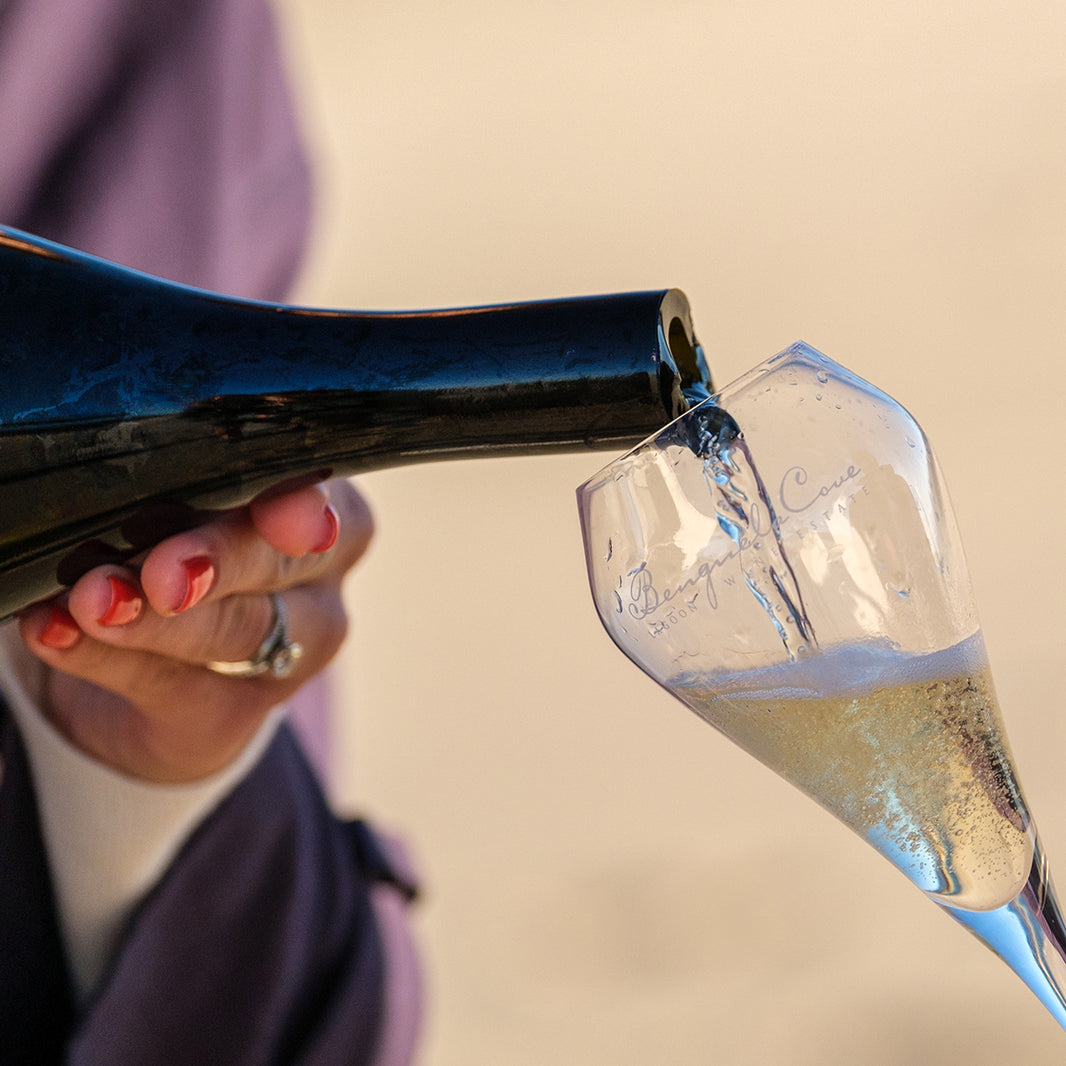 image in image with text