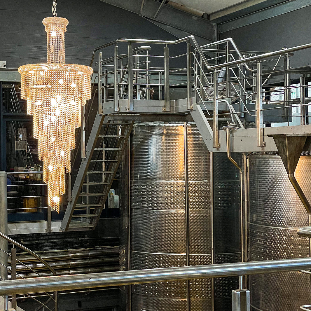 image in image with text