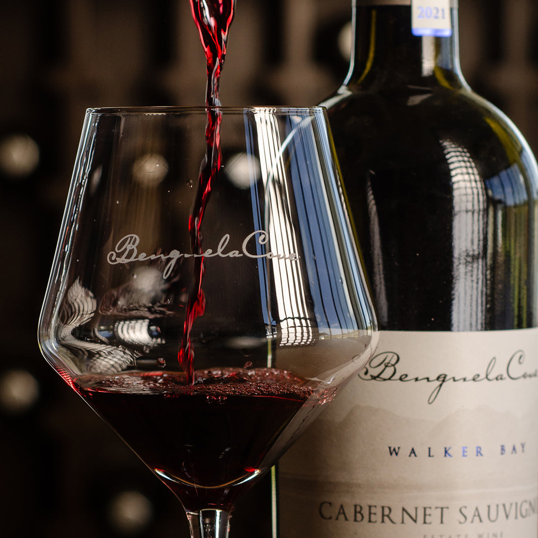 image in image with text