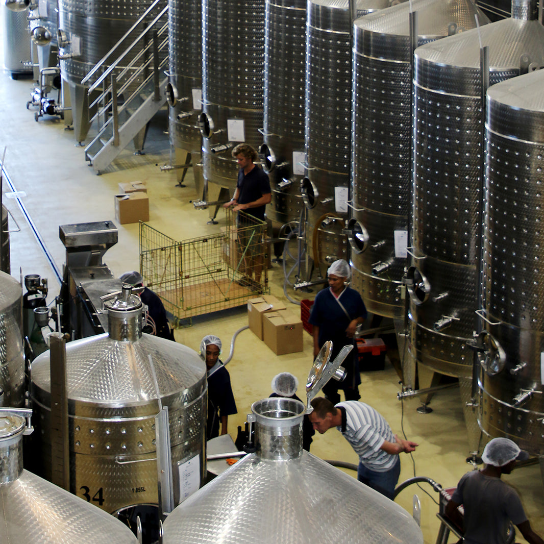 image in image with text