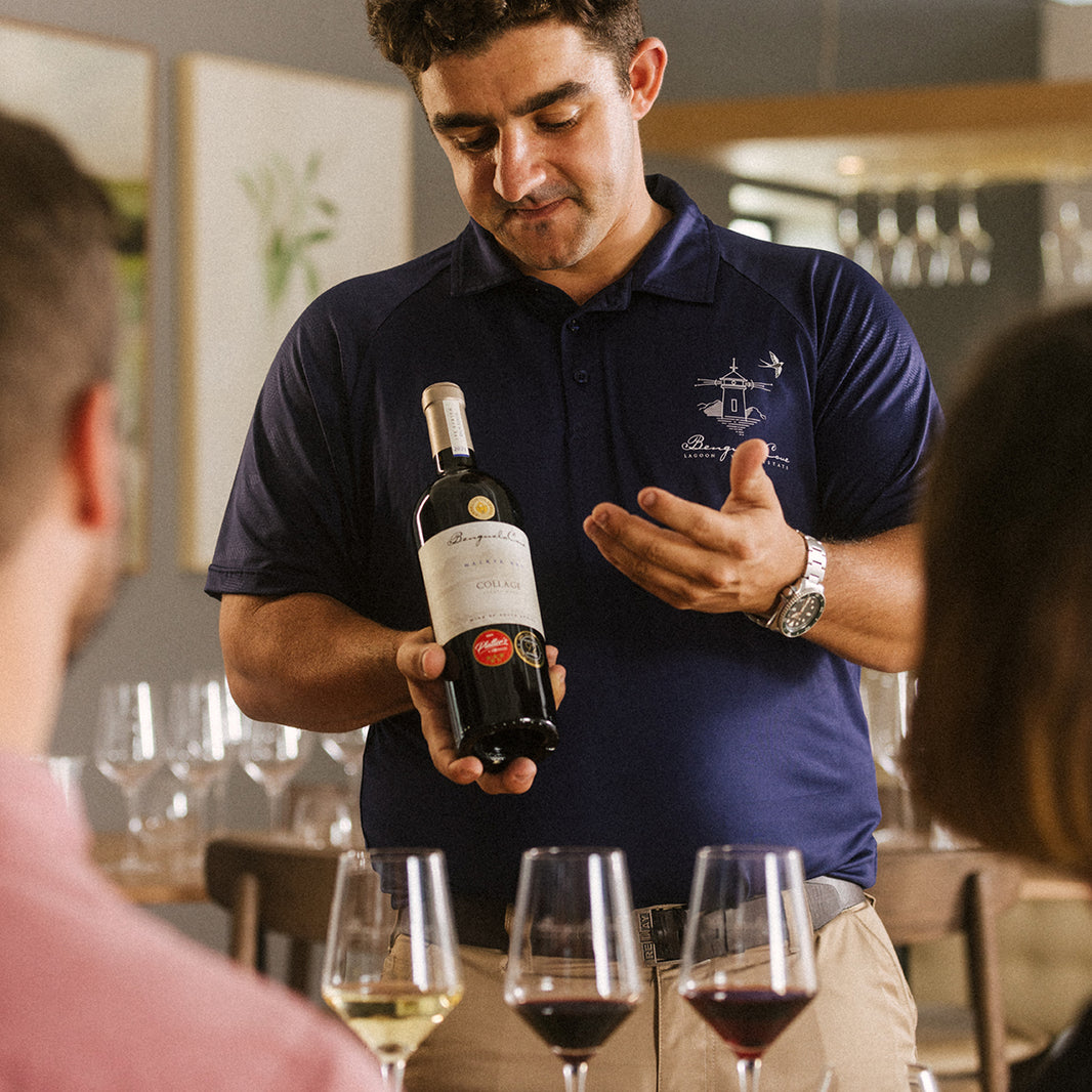 image in image with text