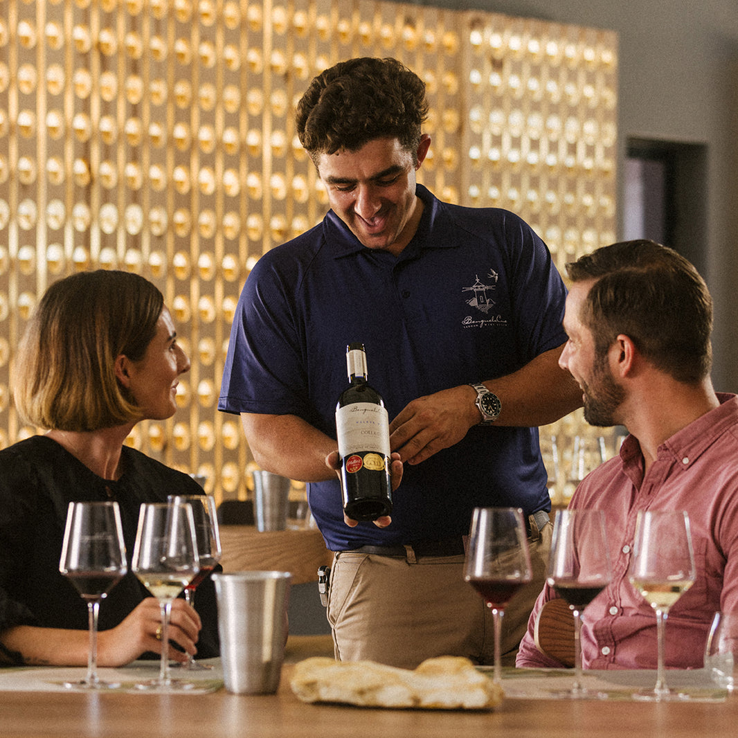 image in image with text