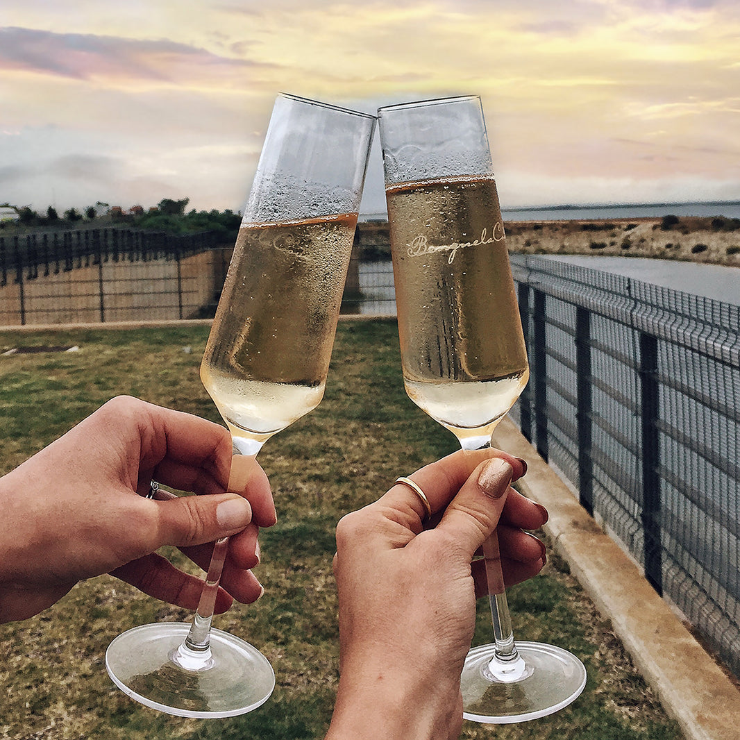 image in image with text