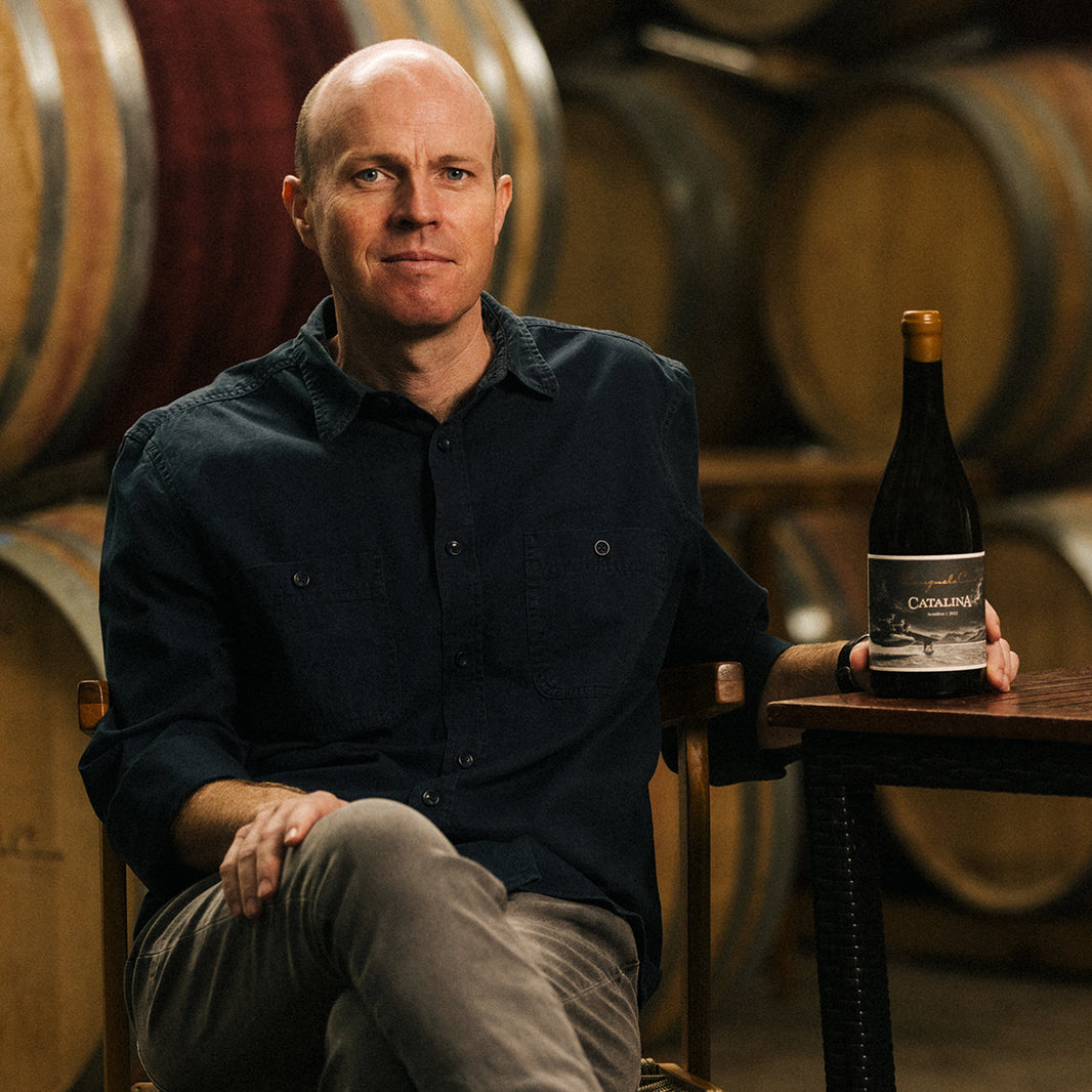 image in image with text