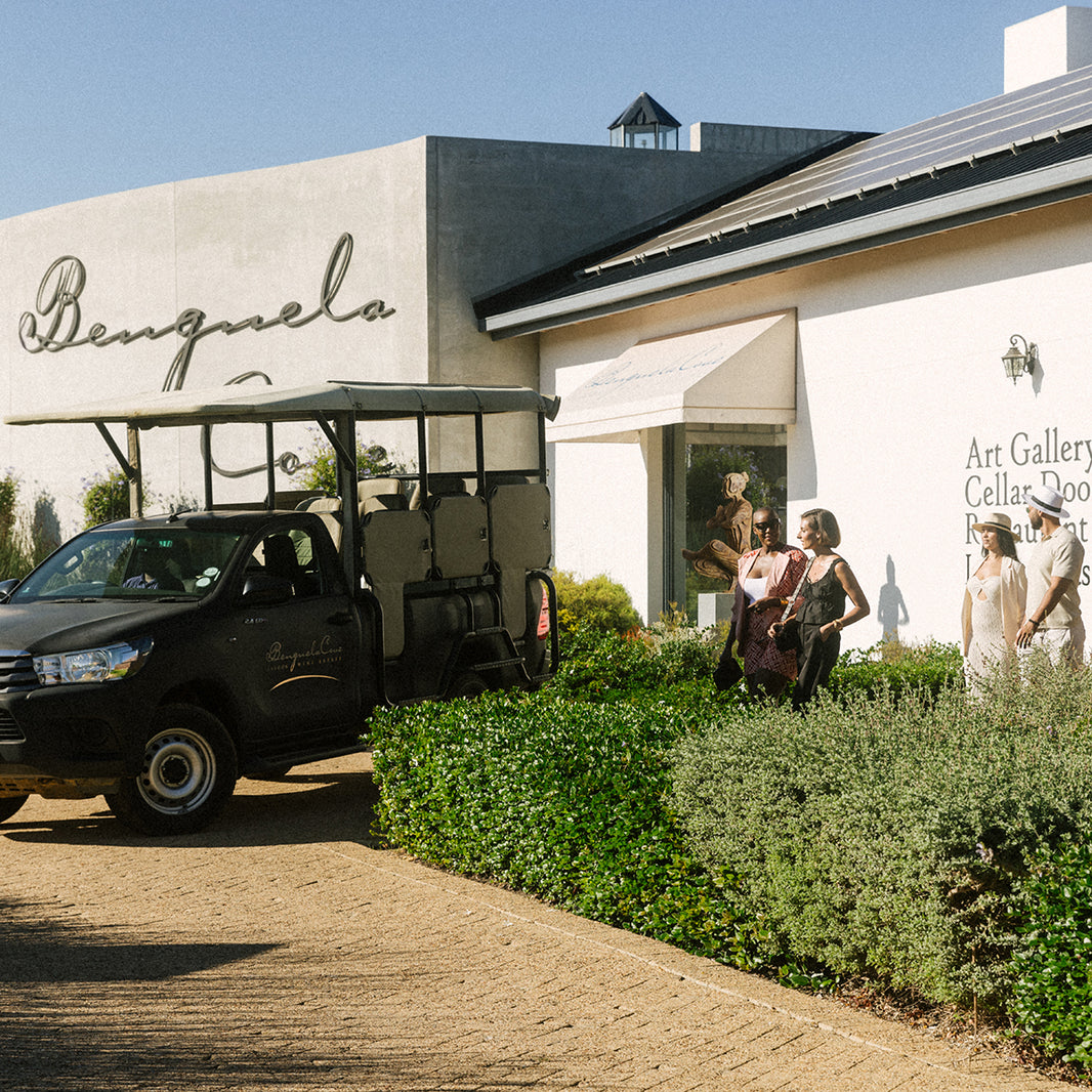 image in image with text