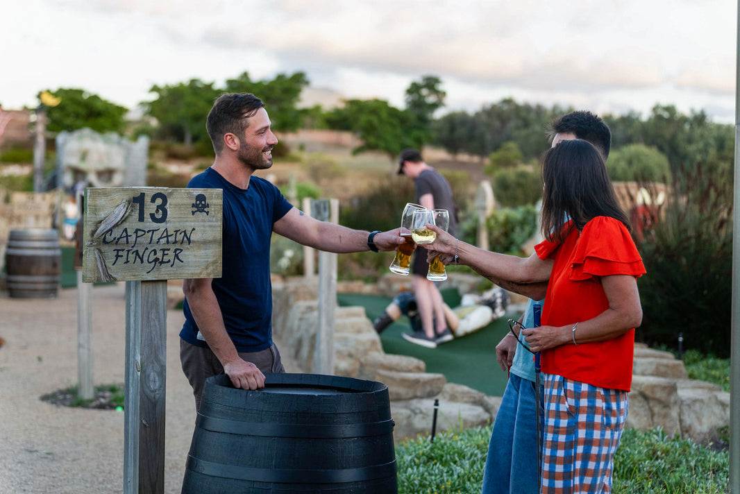 image in image with text