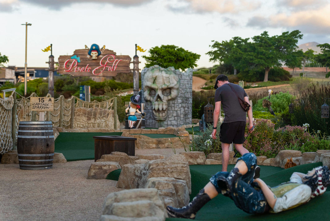 image in image with text