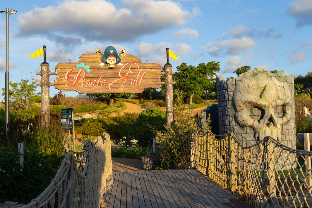 image in image with text