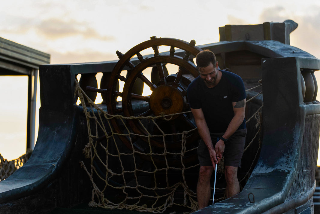 image in image with text