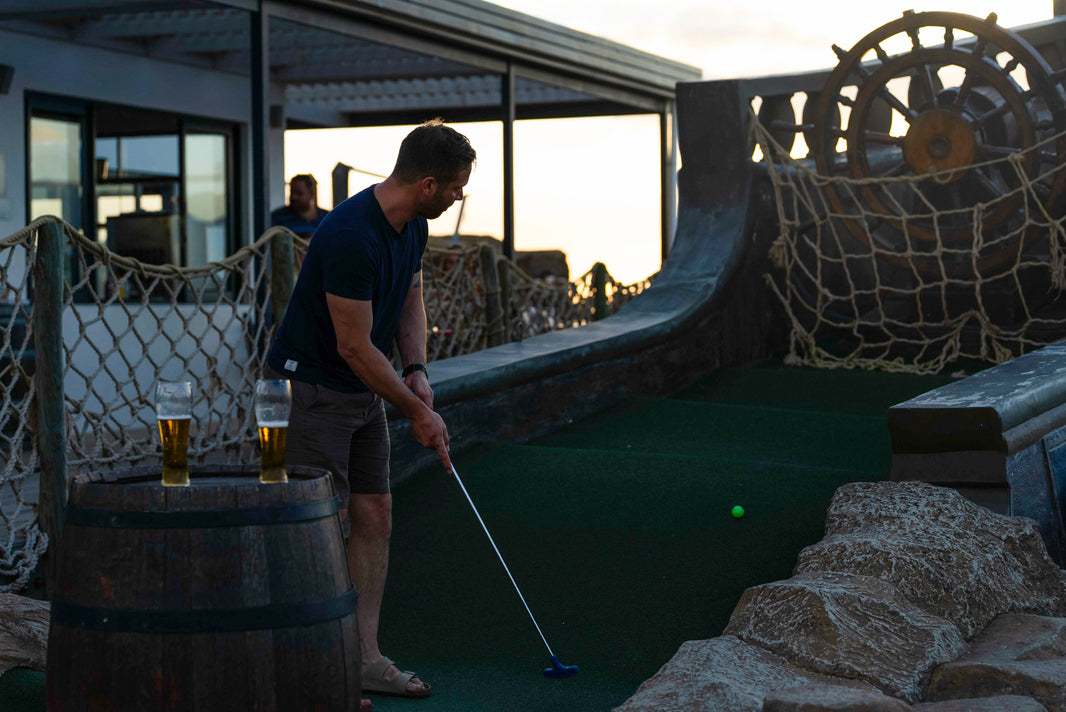 image in image with text