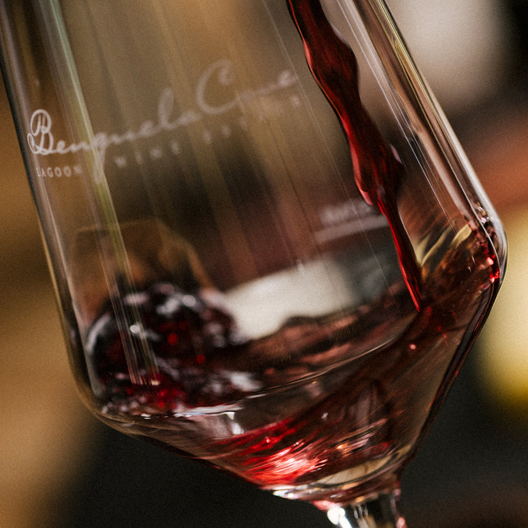 image in image with text