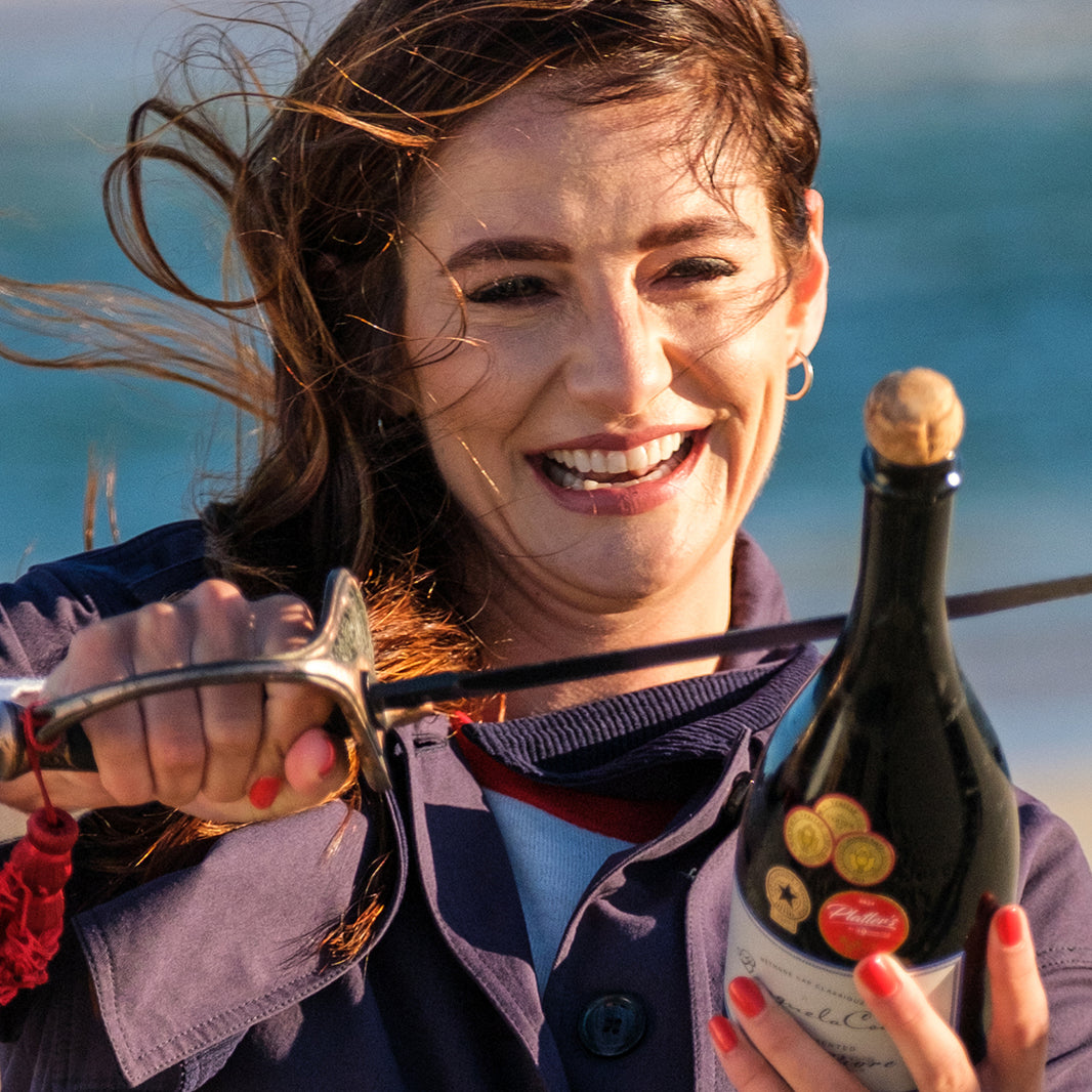 image in image with text