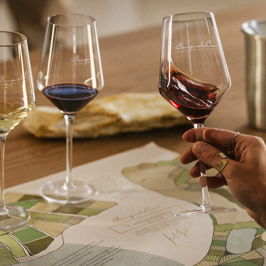 image in image with text