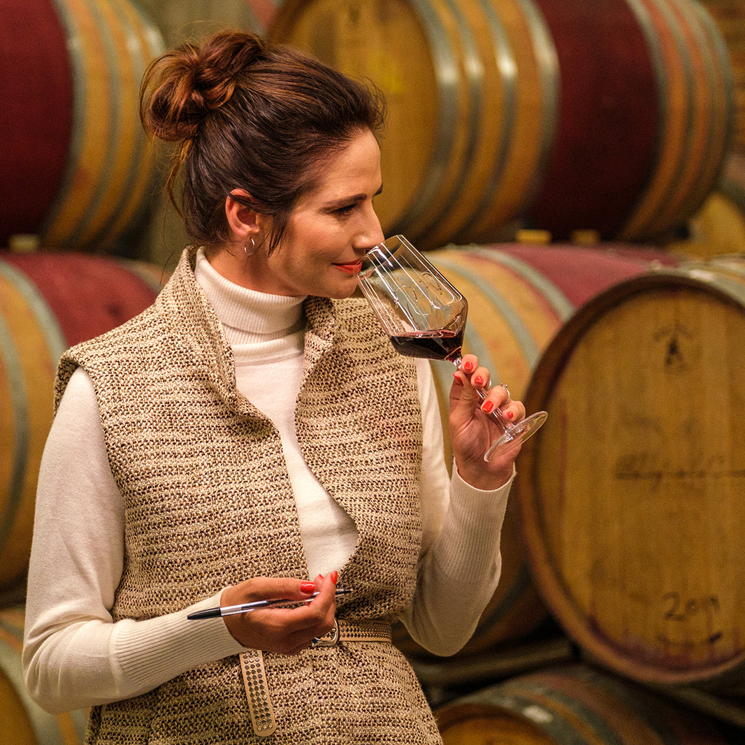 image in image with text