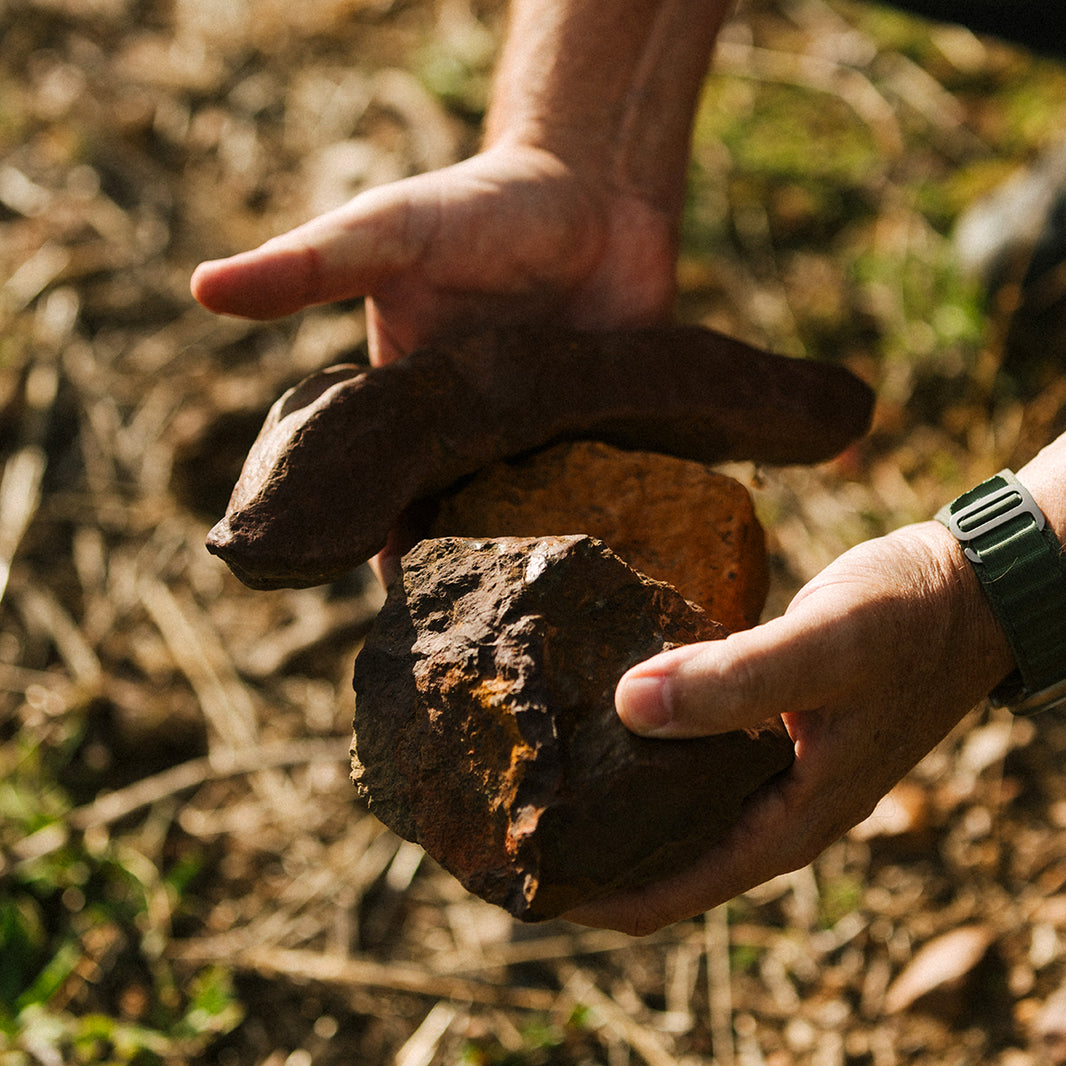 image in image with text